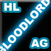 bloodlord